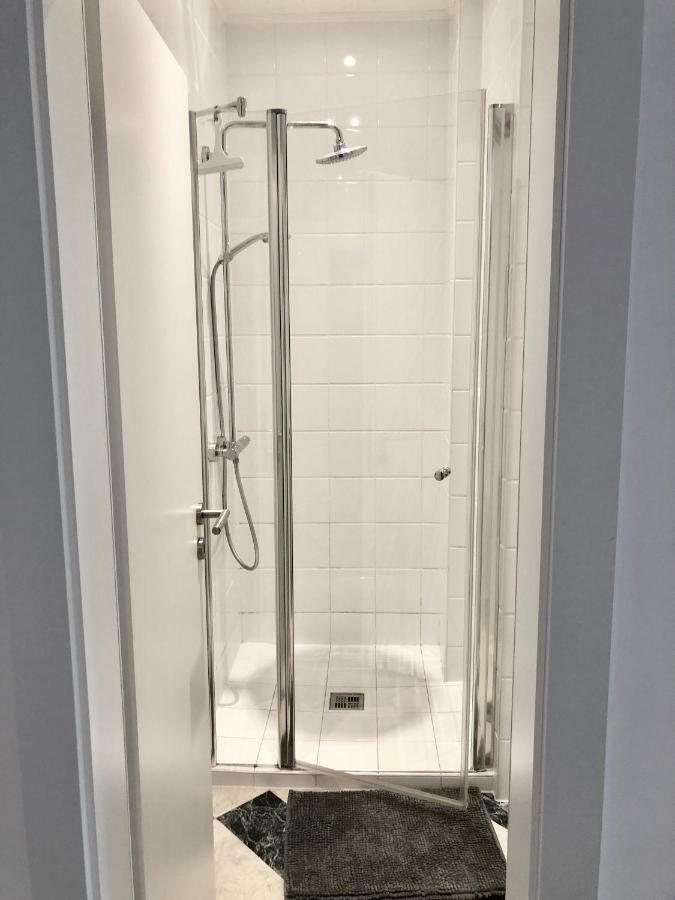 Spacious Flat In The Heart Of The City Center! Ideal For A Family! Λουξεμβούργο Εξωτερικό φωτογραφία